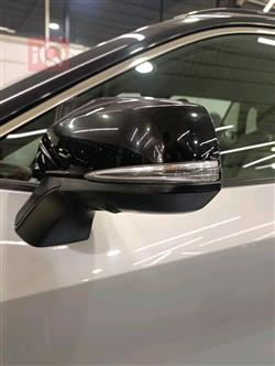 تويوتا راف 4